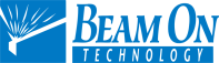 Beam On Technology